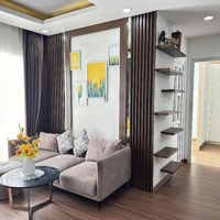 Bán Căn Hộ Mornachi Toà A 2 Phòng Ngủ75M2 Giá Chỉ 3,6 Tỷ Bàn Giao Full Nội Thất, Đã Có Sổ Đỏ