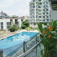 Bán Cc 2 Phòng Ngủ 2 Vệ Sinhtại Golden Westlake Thụy Khuê, 13 Tỷ, 117M2, Tây Hồ, Hà Nội