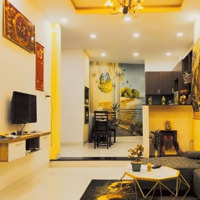 Bán Nhanh Căn Nhà Vĩnh Hiệp Giáp Kđt Mỹ Giadiện Tích89,6M2, Đường 6M, Kdc Yên Tĩnh, Giá Tốt Chỉ 3.4Ty