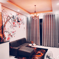 Bán Nhanh Căn Nhà Vĩnh Hiệp Giáp Kđt Mỹ Giadiện Tích89,6M2, Đường 6M, Kdc Yên Tĩnh, Giá Tốt Chỉ 3.4Ty