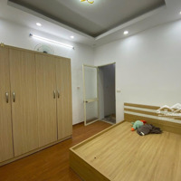 Bán Nhà Láng Hạ - Ba Đinh. 4 Tầng Dân Xây - Ngõ Nông, Phân Lô - Giá Nhỉnh 3 Tỷ