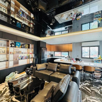 Chính Chủ Bán Gấp Tòa Nhà Phức Hợp Tại Mặt Ô Tô Nguyễn Trãi, 31 Tỷ, 80M2, 8 Tầng, Mặt Tiền 6M