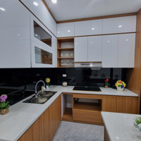 Bán Nhà Kim Mã, 4 Tầng Dân Xây, Ngõ Thoáng Sáng, 50M2, 8 Tỷ