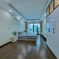 Bán Nhà Kim Mã, 4 Tầng Dân Xây, Ngõ Thoáng Sáng, 50M2, 8 Tỷ