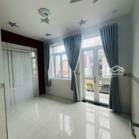 Bán Nhà Ngay Chợ Hiệp Thành Giá Bán 995 Triệu 2 Phòng Ngủ 2 Vệ Sinh Đã Hoàn Công Về Ở Ngay