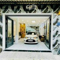 Bán Nhà Phân Lô Thang Máy 5 Phòng Ngủ 5 Vệ Sinh 60M2, Giá Tốt Tại Bà Triệu, Hai Bà Trưng, Hà Nội