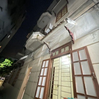 Bán Nhà Tứ Liên, Tây Hồ, Căn Góc 2 Thoáng, Một Nhà Ra Phố, Ô Tô Ngủ Trong Nhà, 65/100M2 - 27,5 Tỷ