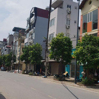 Bán Nhà Tứ Liên, Tây Hồ, Căn Góc 2 Thoáng, Một Nhà Ra Phố, Ô Tô Ngủ Trong Nhà, 65/100M2 - 27,5 Tỷ