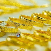 Siêu Hiếm Nhà Phố Cổ Hàng Đào 2 Mặt Thoáng 40M2 28 Tỷ