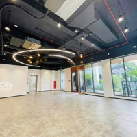 Nhà Mặt Tiền Siêu Hiếm Mạc Đĩnh Chi, Quận 1 -Diện Tích8X14M, 3 Tầng, Hđ Thuê 140 Triệu, Bán 40 Tỷ