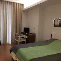Bán Căn Hộ Chung Cư 98M2 2 Phòng Ngủfull Nội Thất Tại Cc Indochina Xuân Thủy Cầu Giấy