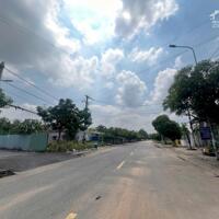 ĐẤT SIÊU PHẨM GIÁ SIÊU HỜI NGAY CAO TỐC SẮP HOÀN THÀNH