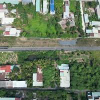 ĐẤT SIÊU PHẨM GIÁ SIÊU HỜI NGAY CAO TỐC SẮP HOÀN THÀNH
