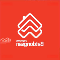Bán Đất Trung Tâm Tp. Phan Rang (Khu K1) - Mặt Tiền Trần Nhân Tông, Vị Trí Kinh Doanh Sầm Uất