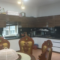 Nhà 5 Tầng Nguyễn Duy Trinh 230M2 Ngang 8M Fuil Nội Thất 32 Tỷ