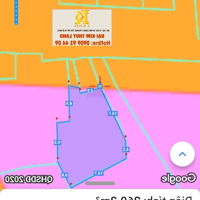 Nhà 5 Tầng Nguyễn Duy Trinh 230M2 Ngang 8M Fuil Nội Thất 32 Tỷ