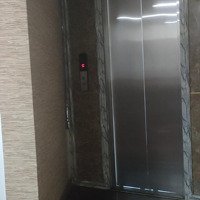 Nhà 5 Tầng Nguyễn Duy Trinh 230M2 Ngang 8M Fuil Nội Thất 32 Tỷ
