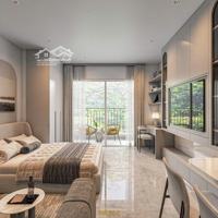 Cho Thuê Sunrise Riverside 1 Phòng Ngủ Giá Chỉ 6 Triệu5/Th Full Từ 9 Tr/Th. Liên Hệ 0969818885