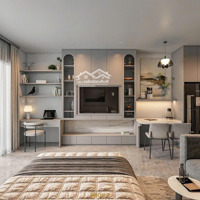 Cho Thuê Sunrise Riverside 1 Phòng Ngủ Giá Chỉ 6 Triệu5/Th Full Từ 9 Tr/Th. Liên Hệ 0969818885
