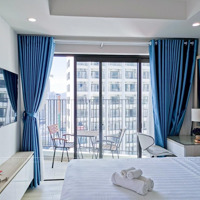 Cho Thuê Căn 2 Phòng Ngủgold Coast Tầng Cao Chỉ 19 Triệu/ Tháng