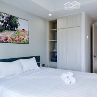 Cho Thuê Căn 2 Phòng Ngủgold Coast Tầng Cao Chỉ 19 Triệu/ Tháng