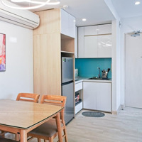 Cho Thuê Căn 2 Phòng Ngủgold Coast Tầng Cao Chỉ 19 Triệu/ Tháng
