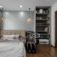 Cho Thuê Gấp Cc Hùng Vương Plaza, Quận 5, 20 Triệu, 130M2, 3 Phòng Ngủ 2 Vệ Sinh Liên Hệ: 0906 101 428 Vinh