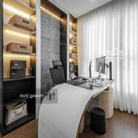 Cho Thuê Gấp Cc Hùng Vương Plaza, Quận 5, 20 Triệu, 130M2, 3 Phòng Ngủ 2 Vệ Sinh Liên Hệ: 0906 101 428 Vinh
