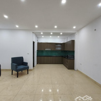 Chính Chủ Cho Thuê Nhà 5 Tầng Khu Phố Âu Cơ Tây Hồ Hà Nội