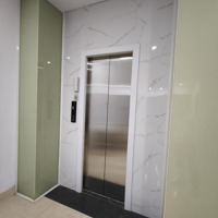 Chính Chủ Cho Thuê Nhà 5 Tầng Khu Phố Âu Cơ Tây Hồ Hà Nội