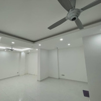 Cho Thuê Nhà Mp Tuệ Tĩnh,Diện Tích150M X 1 Tầng,Mặt Tiền4M Nở Hậu 10M, Riêng Biệt, Nhà Mới, Giá Bán 42 Triệu