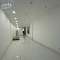 Cho Thuê Nhà Mp Tuệ Tĩnh,Diện Tích150M X 1 Tầng,Mặt Tiền4M Nở Hậu 10M, Riêng Biệt, Nhà Mới, Giá Bán 42 Triệu
