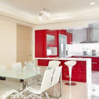 Cần Cho Thuê Phòng Trọ Cao Cấpmặt Tiềnđường Hoàng Quốc Việt,P.phú Mỹ, Q7. Diện Tích: 15M2-Giá Thuê:3,3 Tr/Th