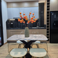 Bán Căn Hộ Chung Cư Kđt Mới Cầu Giấy Trần Quý Kiên, Cầu Giấy, Hn. 80M2, 3 Phòng Ngủ 2 Vệ Sinh0963596146. Giá Rẻ