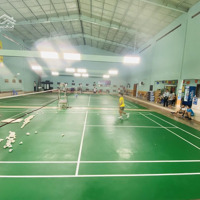 Bán Nhà Đất Mặt Tiền Giá Rẻ, Trung Tâm Phường Bình Thọ, Thủ Đức.diện Tích1613M2, Ngang 33M - Chỉ 92 Triệu/M2
