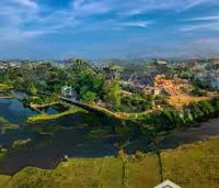Bán Nhà Riêng Tại Lê Văn Hiến Diện Tích Khủng 150M2, Hàng Hiếm Tại Ngũ Hành Sơn, Đà Nẵng