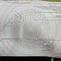 Chính Chủ Bán Lô Góc Mặt Đường Hải Thành, Dương Kinh, Hải Phòng. Gần Dự Án Vinhome, Dự Án Hưng Ngân