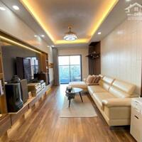 ( Rẻ Nhất Khu ) Bán gấp căn hộ tại KĐT Ngoại Giao Đoàn – 86m2 – 90m2 và 185m2 – Sổ sẵn sàng.