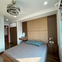 ( Rẻ Nhất Khu ) Bán gấp căn hộ tại KĐT Ngoại Giao Đoàn – 86m2 – 90m2 và 185m2 – Sổ sẵn sàng.