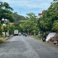 Bán Đất Mặt Đường Thanh Niên, Đồ Sơn, Hải Phòng 100M2, Gần Khu Khu Lịch Đồi Rồng Và Đường Phía Tây