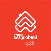 Chính Chủ Gửi Bán Đất Mặt Tiền Đường Lê Đức Thọ P. Hắc Dịch, Tp. Phú Mỹ