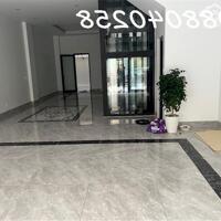 Chính chủ cần cho thuê tầng 1 + tầng 2 căn liền kề thuộc phố đi bộ Canaby – Khu Rue De Charm- ngõ 214 Nguyễn Xiển.