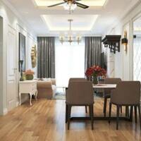 Bán căn hộ chung cư Imperial 1 Plaza Định Công, quận Thanh Xuân, sổ đỏ, 79m2, 2 ngủ, giá 5.x tỷ