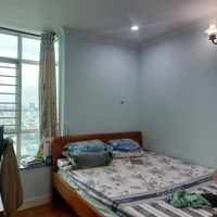 Cần Cho Thuê Căn Hộ Hoàng Anh Gia Lai 2, 3 Phòng Ngủ 3 Vệ Sinh Ntcb, Giá: 12.5 Triệu/Tháng. Liên Hệ: 0902597468 Hoa