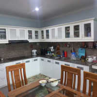 Cần Cho Thuê Căn Hộ Hoàng Anh Gia Lai 2, 3 Phòng Ngủ 3 Vệ Sinh Ntcb, Giá: 12.5 Triệu/Tháng. Liên Hệ: 0902597468 Hoa