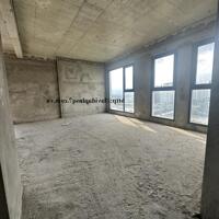 Cần bán nhanh căn 2PN chung cư Lavida Plus Q7, nhà thô giá chỉ 3,920 tỷ view đẹp, bank vay 70%