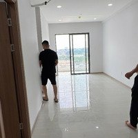 Sang Nhượng Căn Bcons Green View 56M2, 2 Phòng Ngủ 2 Vệ Sinh Giá Chỉ 1 Tỷ 850, Sẵn Sổ Sang Tên Ngay