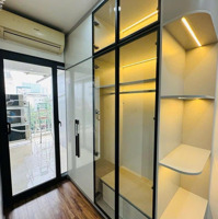 Chung Cư 137 Nguyễn Ngọc Vũ - Nhà Đẹp - Nội Thất Sang Xịn - Giá Hợp Lý