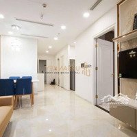 Bán Căn Hộ 2 Phòng Ngủtại Vinhomes Golden River Ba Son, Giá Ưu Đãi 9,5 Tỷ, 68M2
