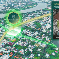 Sở Hữu Căn Hộ Cao Cấp Thanh Toán Linh Hoạt Chưa Từng Có Chỉ Với 460 Triệu